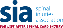 spinal-injury-assocation
